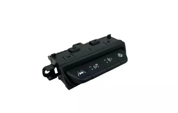 Renault Arkana Other switches/knobs/shifts 259808321R