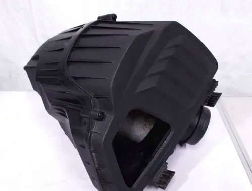 Audi A8 S8 D5 Air filter box 4N0133824AA