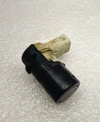BMW 7 E65 E66 Parking PDC sensor 3687920