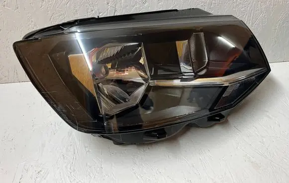 Volkswagen Multivan T6 Headlight/headlamp 7E1941016L