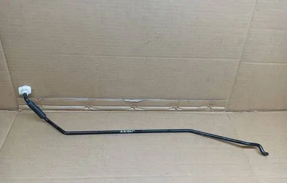 Honda Jazz Engine bonnet/hood prop rod/strut 