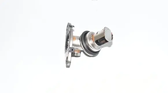 BMW 5 G30 G31 EGR valve