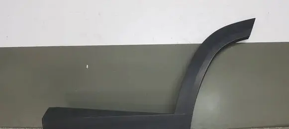 Hyundai Tucson IV NX4 Rear door trim (molding) 87731N7000 W1E0289