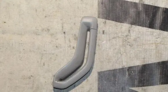 Volvo XC90 Other sill/pillar trim element 1882