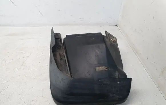 Honda CR-V Rear mudguard 75830SWWE000