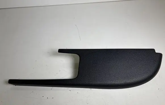 Ford Mustang V Rear seat side top trim AR337631003ACW