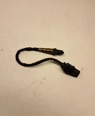 Mercedes-Benz C AMG W205 Lambda probe sensor A0095426018