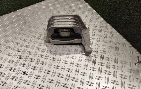 Volkswagen Crafter other engine part