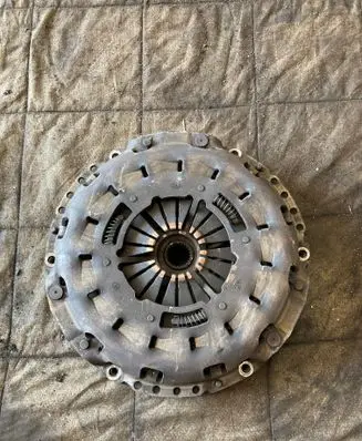 Ford Transit Clutch set kit 325023010 6C1Q6375AD