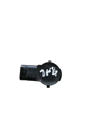 Mercedes-Benz C AMG W204 Parking PDC sensor A0009055504 A30956900