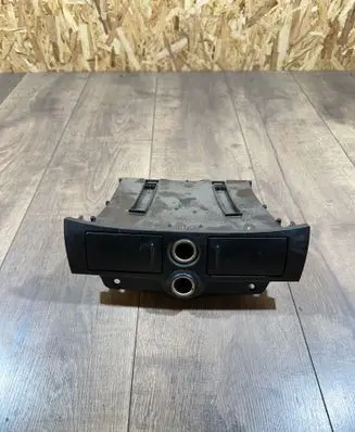 SsangYong Rodius Cup holder 7653021000