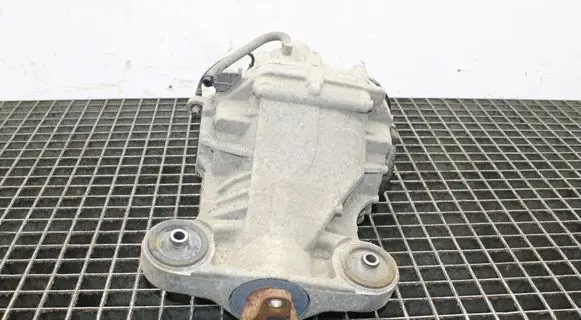 Infiniti M Y51 Rear differential 383001MG1C 3357
