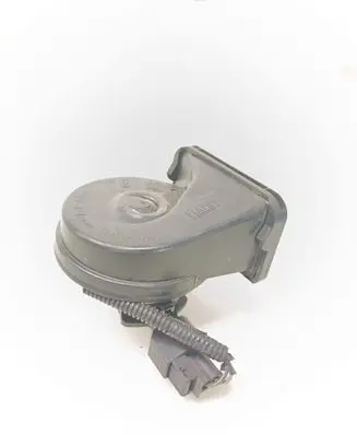 Ford Ecosport Horn signal DN1T13801AA