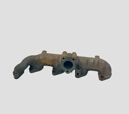 KIA Sorento Exhaust manifold