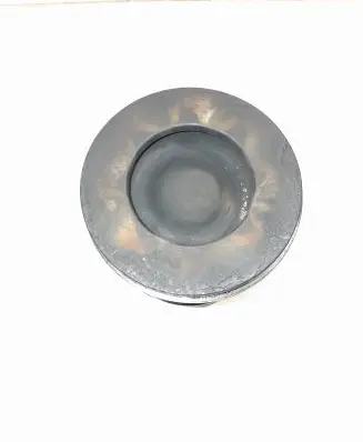 Citroen Jumper Piston H268X