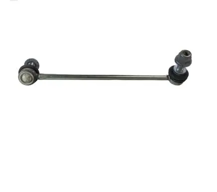 Front anti-roll bar/stabilizer link