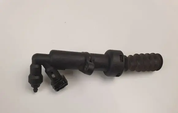 Peugeot Expert Master brake cylinder