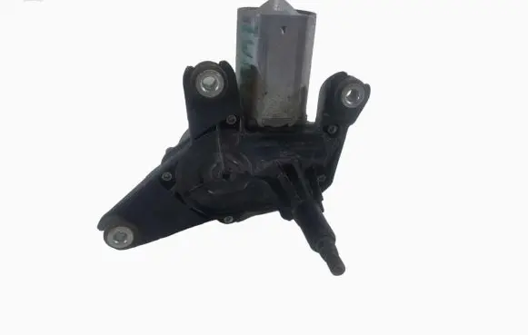 Renault Twingo I Front door soft close latching motor (coupe) 