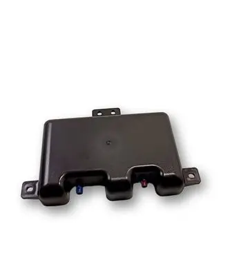 BMW 4 G22 G23 G24 G26 Aerial GPS antenna 65208795960 65209396828 65206957348