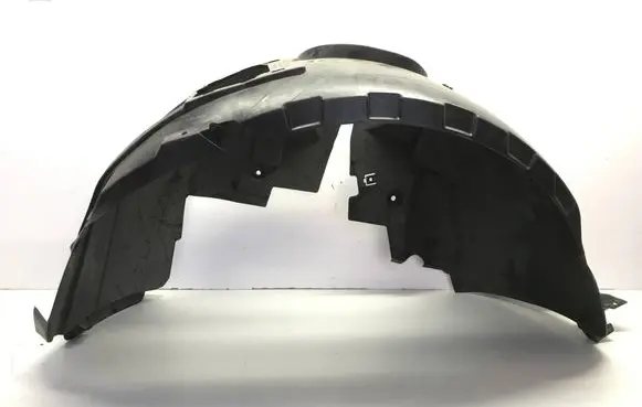 Mercedes-Benz Vito Viano W447 Front wheel arch liner splash guards A4476840177