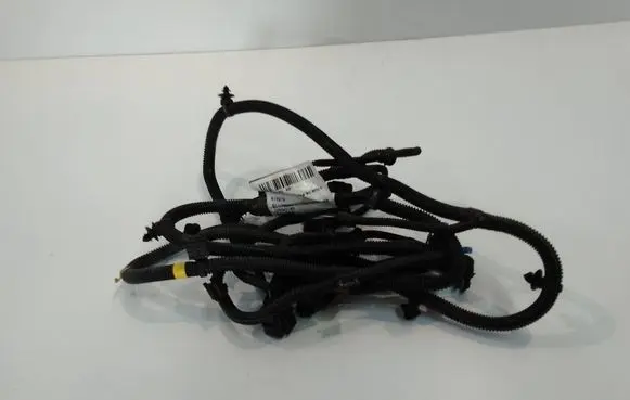 Volvo XC40 Parking sensor (PDC) wiring loom 32359185 C26049185 R16979