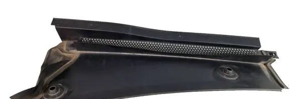 Citroen C3 Aircross Wiper trim 13476263