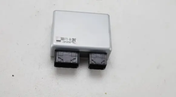 Honda CR-V Power steering control unit/module 39980T1VE4 39980T1VE41
