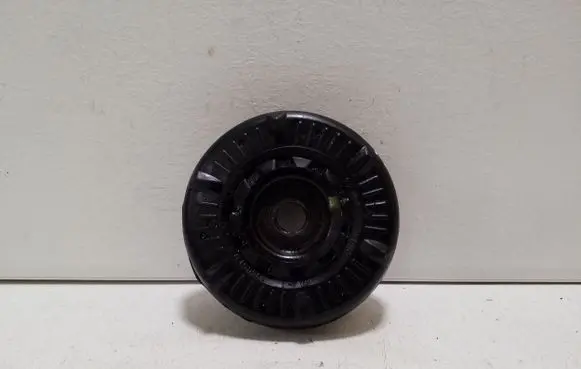 Opel Ampera Front upper strut mount 22934963 13505854