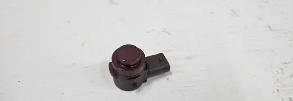 Audi A4 S4 B8 8K Parking PDC sensor 5Q1919297 E127554 0912190812