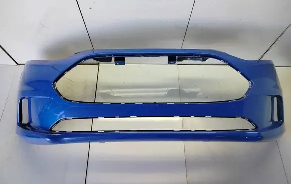 Ford B-MAX Front bumper AV11-17757-ACW
