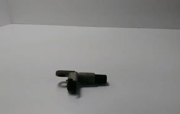 Ford Fiesta Camshaft position sensor 9637499180