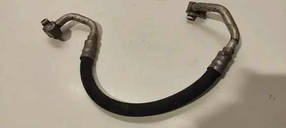 Seat Toledo III (5P) Air conditioning (A/C) pipe/hose 1K0820721C