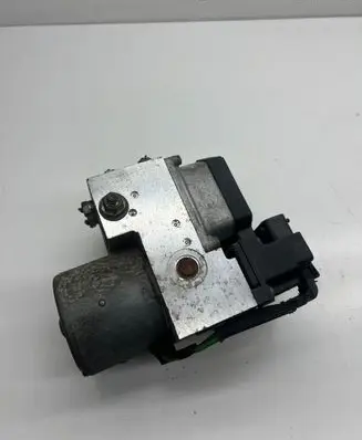 Opel Astra G ABS Pump 0273004592