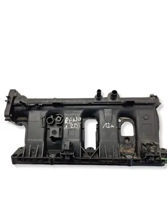 Renault Captur Intake manifold 140036266R 1267550V01
