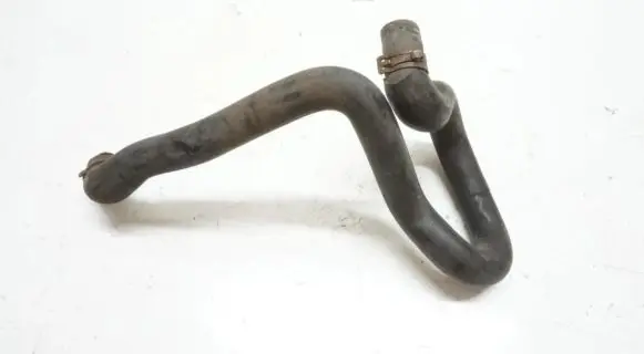 Mercedes-Benz CLK A208 C208 Engine coolant pipe/hose 2028329394
