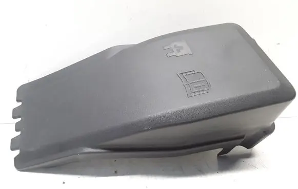 Volvo V60 Fuse box cover 31346538