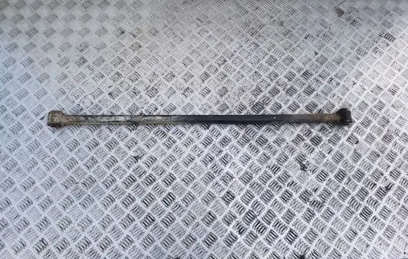 Opel Frontera B Rear control arm