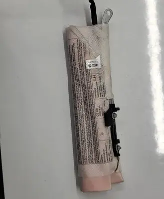 Audi Q5 SQ5 Seat airbag 8R0880241D