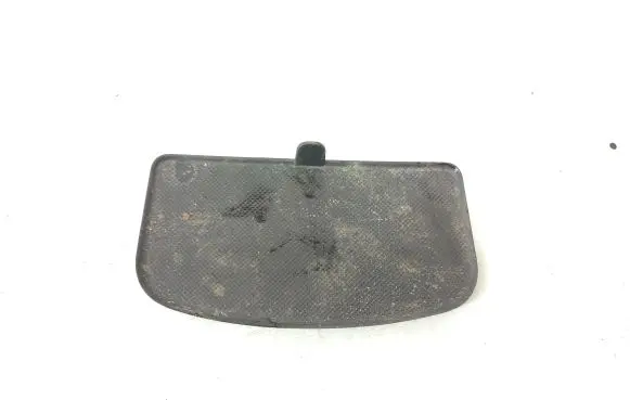 Hyundai i30 Panel drawer/shelf pad 84659A5000