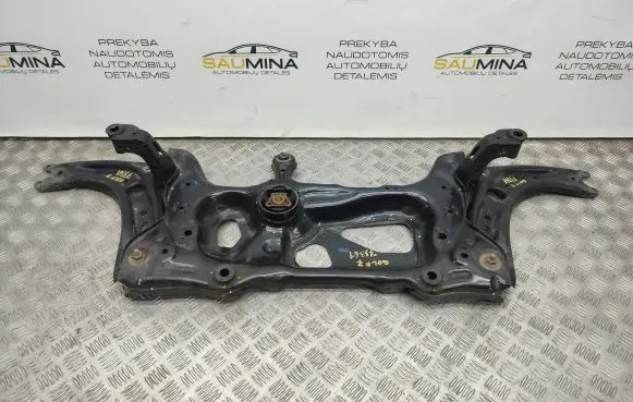 Volkswagen Golf VII Front subframe 3Q0199315D