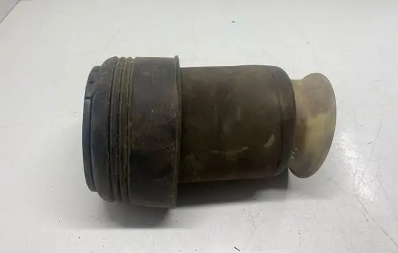 BMW X5 E70 Rear air suspension bag/shock absorber 2349