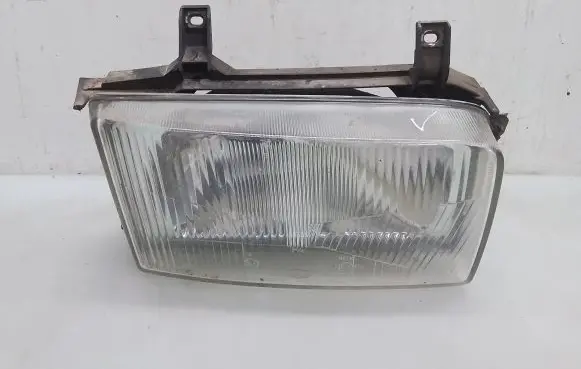 Volkswagen Transporter - Caravelle T4 Headlight/headlamp