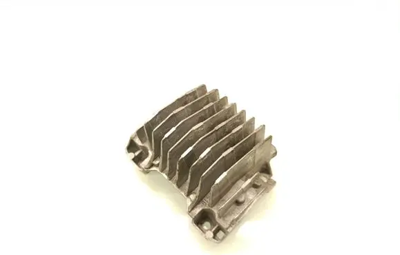 BMW 3 G20 G21 Headlight ballast module Xenon 1420000419