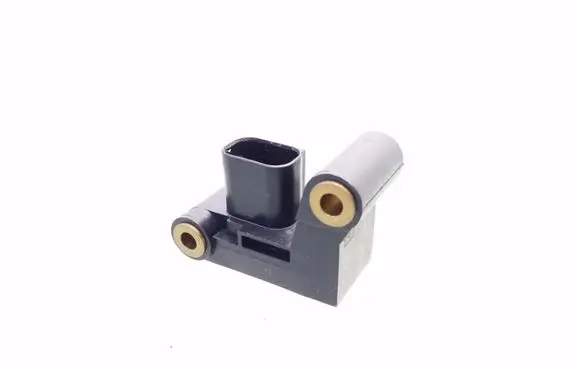 BMW 5 E60 E61 Airbag deployment crash/impact sensor 6977398