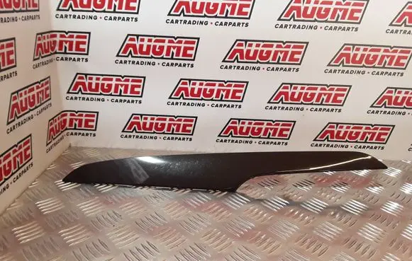 Renault Talisman Panel trim 969123577R 969313719R