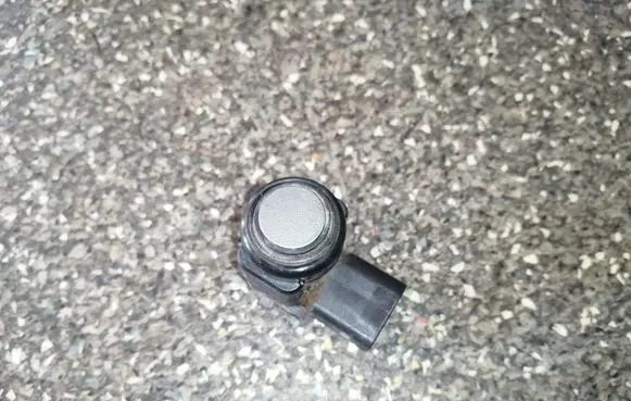 Volkswagen Golf Plus Parking PDC sensor 1U0919275 0263003187