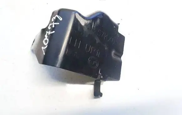 Mazda CX-30 Other exterior part bckab57kx0