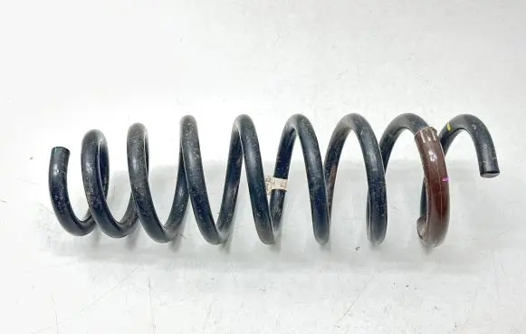 KIA Optima Rear coil spring 55350A8870