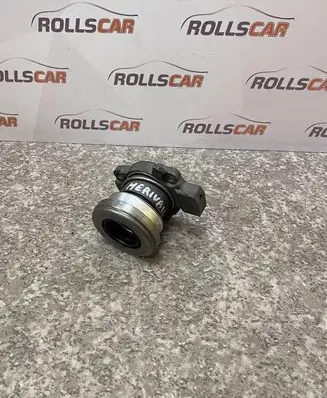 Opel Meriva A clutch release bearing T150721