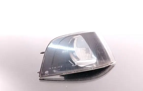 Volvo S40, V40 Front indicator light 30621832